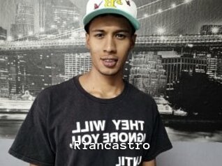 Riancastro