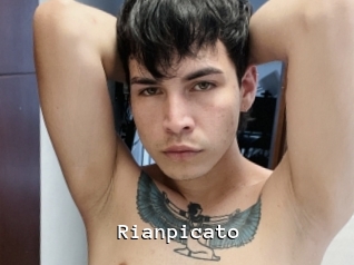 Rianpicato
