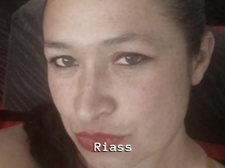 Riass