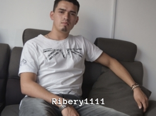Ribery1111
