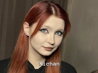 Richan