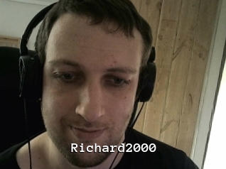 Richard2000
