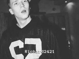Richard2421