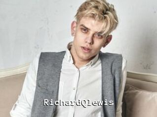 RichardQlewis