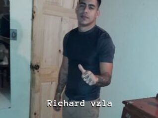 Richard_vzla