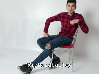 Richardbailey