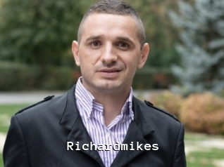 Richardmikes