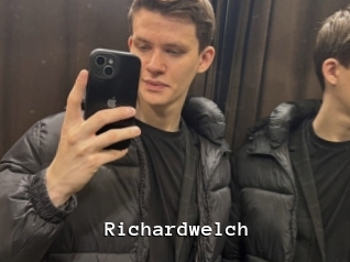 Richardwelch