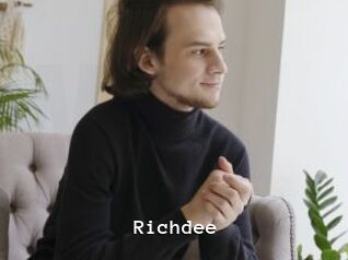 Richdee