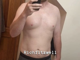 Richfitzwell