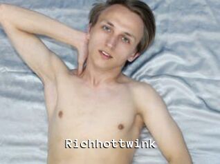 Richhottwink