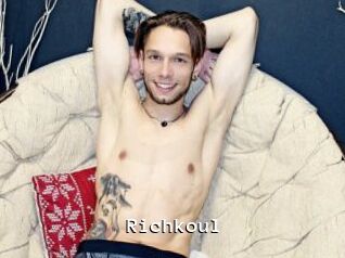 Richkoul