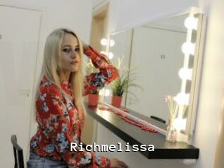 Richmelissa