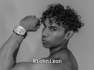 Richnixon