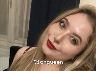 Richqueen