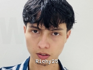 Richy25