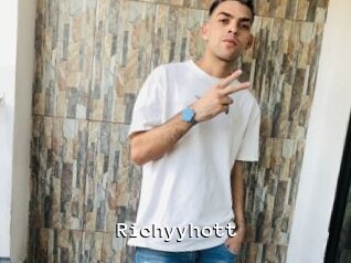 Richyyhott