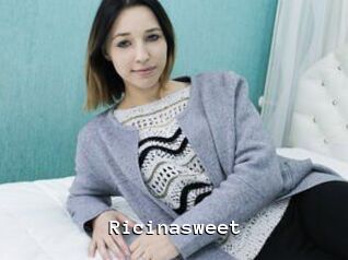 Ricinasweet