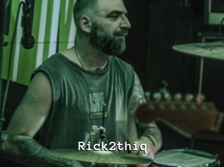 Rick2thiq