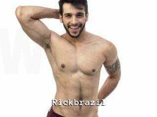 Rickbrazil
