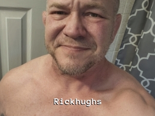Rickhughs
