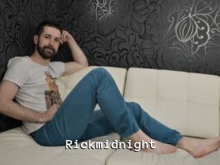 Rickmidnight