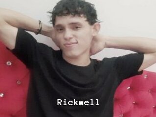 Rickwell