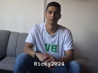 Ricky2024