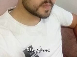 Ricky_sex