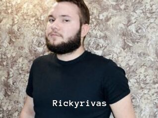 Rickyrivas