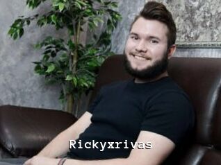 Rickyxrivas