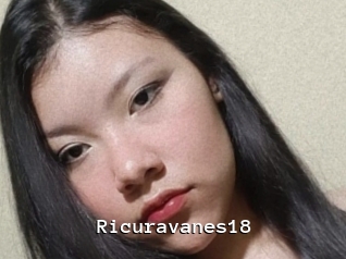 Ricuravanes18