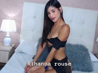 Rihanna_rouse