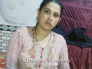 Rihannaprincess