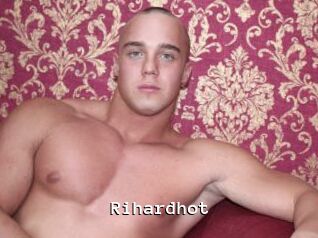 Rihardhot