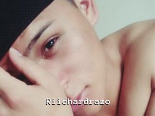 Riichardrazo