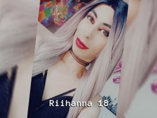 Riihanna_18