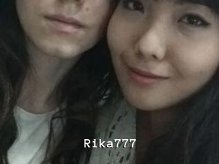 Rika777