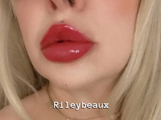 Rileybeaux
