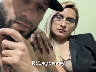 Rileycasey
