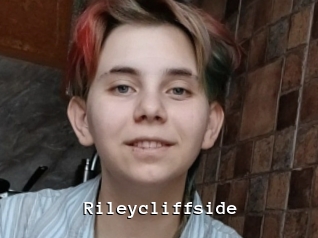 Rileycliffside