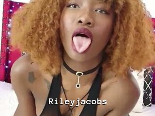 Rileyjacobs