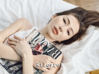 Rileyrei