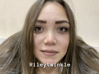 Rileytwinkle