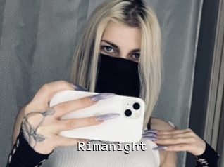 Rimanight