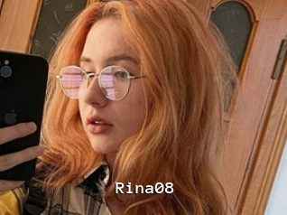 Rina08