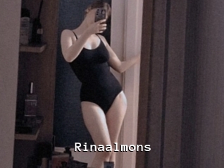 Rinaalmons
