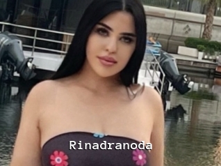 Rinadranoda