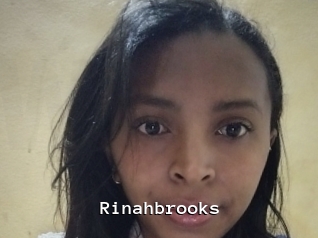 Rinahbrooks