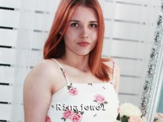 Rinajewel